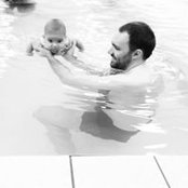 Shane Doherty's photo