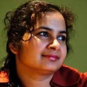 Foto von Kiran Sinha