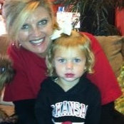 Andrea Lawson's photo