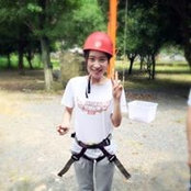 徐佳's photo