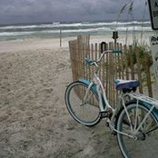 Marilyn Goodman's photo