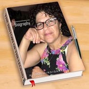 Bea Shalem's photo