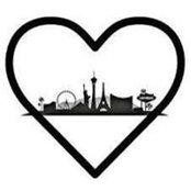 Michele Fehlings's photo
