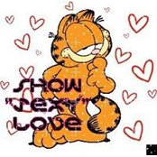 Kaluki 'blAcknifícent's photo