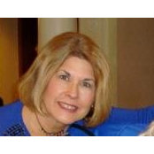 Kimberly Gittenss foto