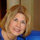 Kimberly Gittens
