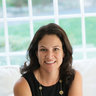 Julie Stein's photo