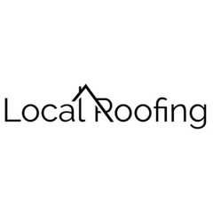 LRC