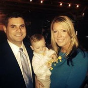 Amber Davis's photo