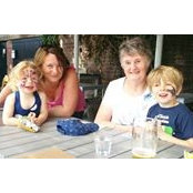 Gillian Phillips's photo