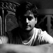 Pratik Chitalia's photo