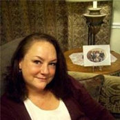 Cindy Drinkard's photo