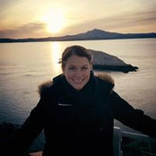 Casey Peterson's photo