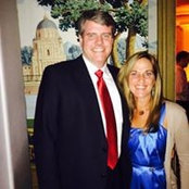 Deniene Dailey's photo