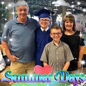 Cheryl Powell's photo