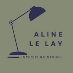 Aline intérieurs design