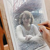 Foto von Шорена Чихладзе