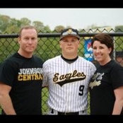 Gary Lemaster's photo