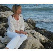 Ilona Abell's photo