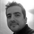 Foto di profilo di arch. Giancarlo Cocco