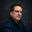 arch. Giancarlo Cocco