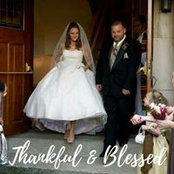 Jenda Bastick's photo