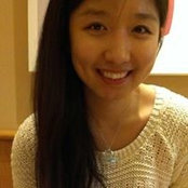 Dingding Liang's photo