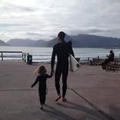Nicholas Rooyen's photo