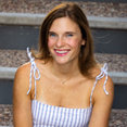 Third Coast Interiors's profile photo