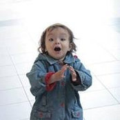 Mora Punk's photo