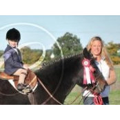 Diane Griffett's photo