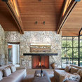 Furman + Keil Architects's profile photo
