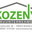 Kozeny Bauunternehmen e.K.