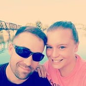 Foto von Jess McFarland