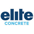Elite Concrete's profile photo