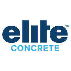 Elite Concrete