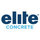 Elite Concrete