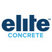 Elite Concrete