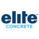 Elite Concrete
