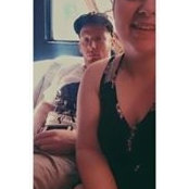 Brianna Lent's photo