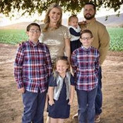 Jenn Driscoll's photo