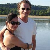 Rosanna Liborio's photo