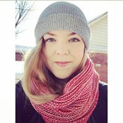 Samantha Clark's photo