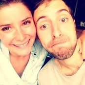 Coline Rchrds billede