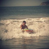 Janine Sheehy's photo