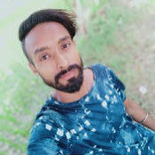 jagjit singh's photo