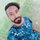 jagjit_singh5