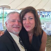 Myra Satz Polson's photo