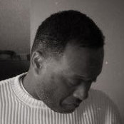 Jouy Thompson's photo