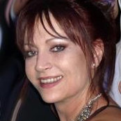 suzanne werbiski's photo
